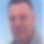 Profilbild von Rainer Olenik