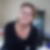 Profilbild von Sandra Orawski