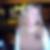 Profilbild von Maike Eggeling