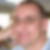 Profilbild von Frank Stümmel