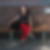 Profilbild von Beate Moser