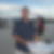 Profilbild von Mario Donner