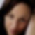 Profilbild von Susan Ebert