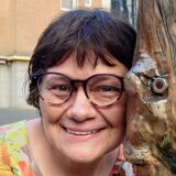 Profilfoto von Iris Heigl