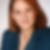 Profilbild von Melanie Wunderlich