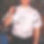 Profilbild von Rainer Weber