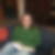 Profilbild von Alina Folsche