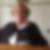 Profilbild von Ingrid Salters-Gack