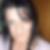Profilbild von Ilona Potzel