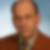Profilbild von Roland Dengler