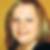 Profilbild von Andrea Mertelsmann