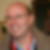 Profilbild von Alexander Rockel