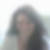 Profilbild von Ivonne Hartung