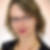 Profilbild von Daniela Rabinowtisch