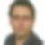 Profilbild von Dietmar Hross