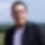 Profilbild von Martin Brandt