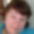 Profilbild von Sandra Tuchel