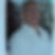 Profilbild von Erich Schemmann