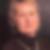 Profilbild von Christine Kaiser
