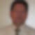 Profilbild von Lothar Lindner