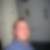 Profilbild von Nils Linnenbaum