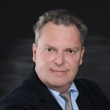 Profilfoto von Dirk Freyberg