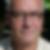 Profilbild von Albert Terfloth