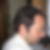 Profilbild von Wilfried Seiler
