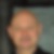 Profilbild von Dieter Frehse