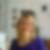 Profilbild von Christiane Müller