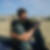 Profilbild von Kevin Tierok