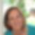 Profilbild von Beatrice Ecker