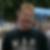 Profilbild von Robert Endres