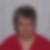 Profilbild von Gabriele Müller