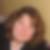 Profilbild von Anke Karow