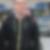 Profilbild von Dirk Hennig
