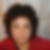 Profilbild von Sybille Krebs