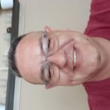 Profilfoto von Ralph Groneberg