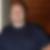 Profilbild von Andreas Buhre