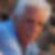 Profilbild von Hans Sessler
