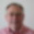 Profilbild von Günter Warm
