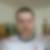 Profilbild von Marc Müller