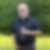 Profilbild von Peter Pachel