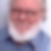 Profilbild von Helmuth Artner