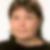 Profilbild von Elke Plunz
