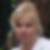 Profilbild von Beate Oppermann