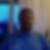 Profilbild von Jörg Weiß