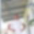 Profilbild von Gerd Lange