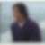 Profilbild von Paul Bechtel