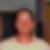 Profilbild von Martin Bach